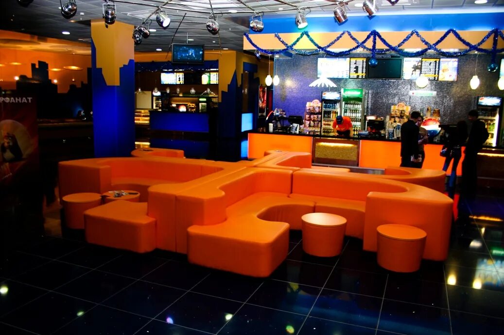 кинотеатр тц нижний новгород. атмос небо нижний новгород. нижний новгород улица родионова 187в фантастика. кинотеатр синема парк нижний новгород. кинотеатр тц нижний новгород.