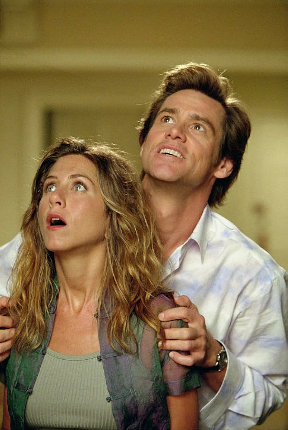 Брюс Всемогущий" Bruce Almighty (2003). Джим Керри Брюс Всемогущий. Брюс всемогущий отзывы