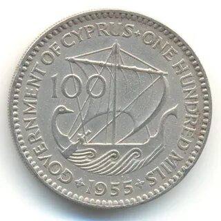 100 милов