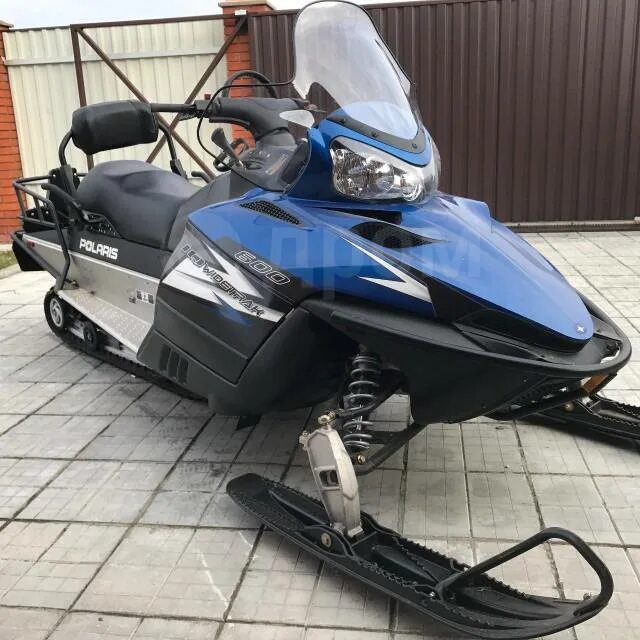 Снегоход polaris 600 iq widetrak. Polaris iq 600 widetrak. снегоход polaris iq 600. polaris widetrak 600.