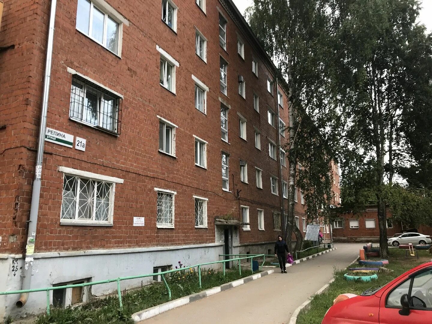Поселок ключевой. Ключевой поселок 83а ижевск. Ключевой посёлок 77 ижевск на карте фото. Ключевой поселок 77. Магазины сактон в ижевске.