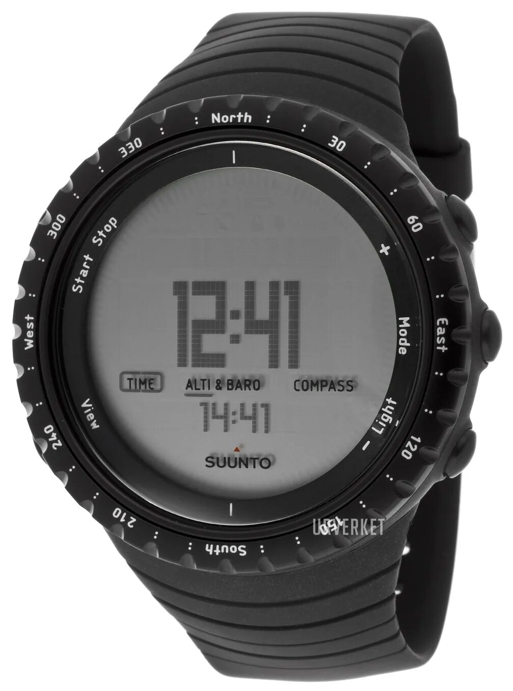 Core regular. Suunto ss014809000 core regular black. часы suunto ss014809000 core regular black. suunto regular black. suunto core regular.