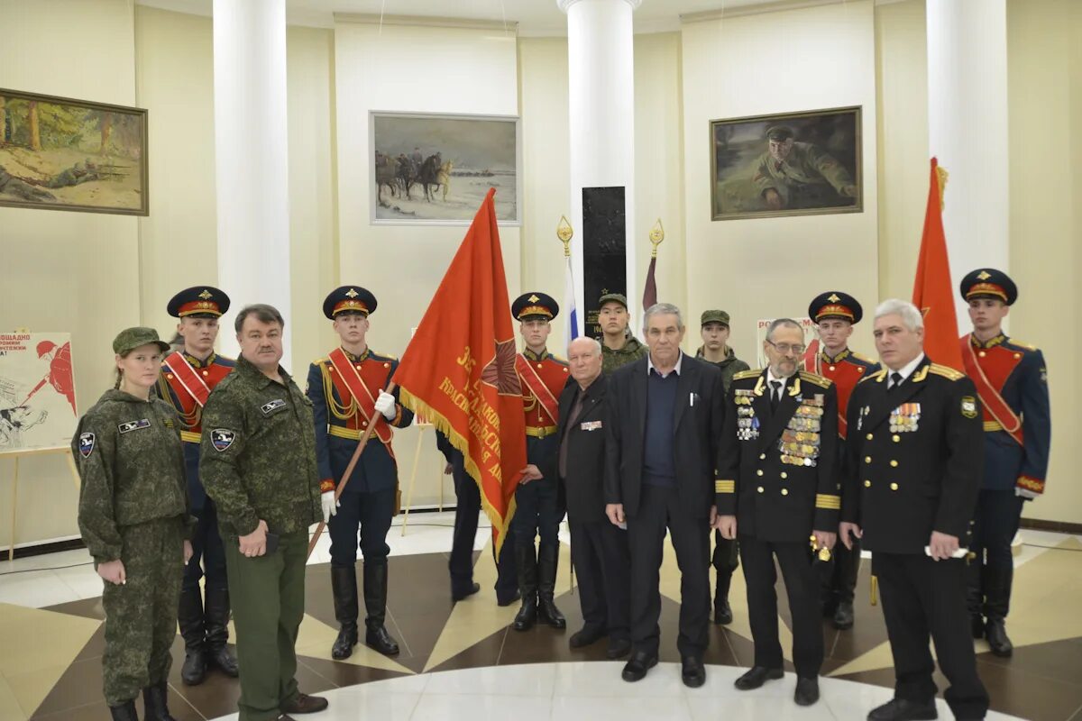 1 зап го. 1 зап го