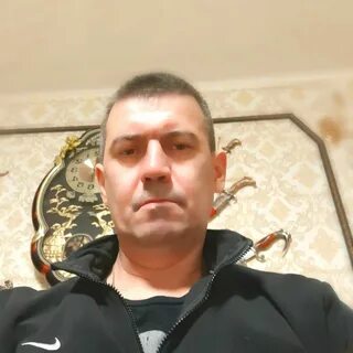 Специалист череповец