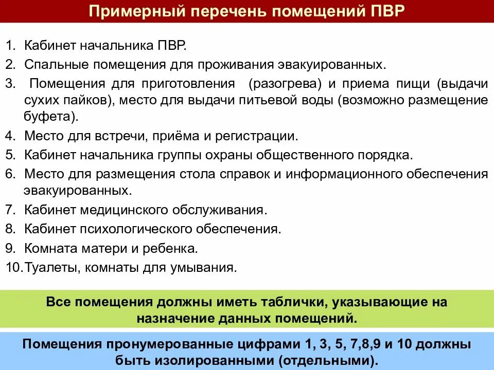 Пункт временного размещения презентация. ПВР пункт временного размещения. Эвакуация населения в ПВР. Регламент работы пункта временного размещения.