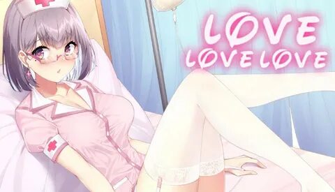 Love to love video