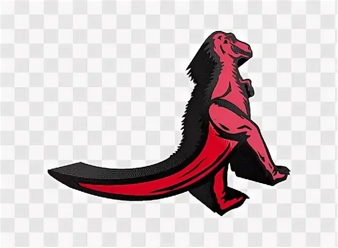 Red raptor. Красный Раптор Рубин. Раптор PNG иконка. Godzilla Raptor logo. Значок Трикс есть раптора.