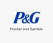 P g c