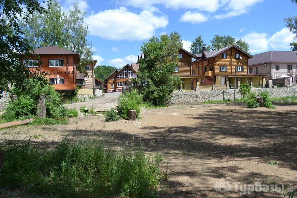 Турбазы в царевщине самара. Турбаза бережок царевщина. база отдыха бережок самара царевщина. турбаза золотой берег самара царевщина. турбаза бережок самара.