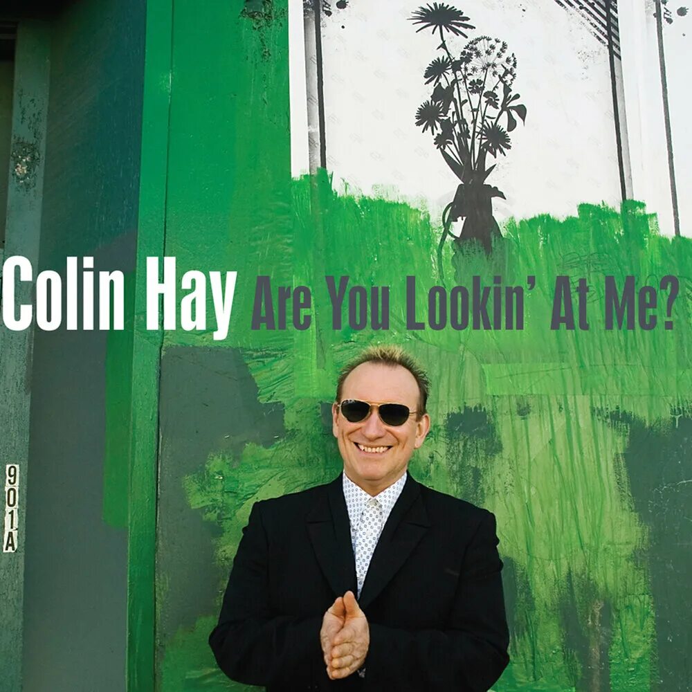 Colin me. Colin hay. колин хэй.