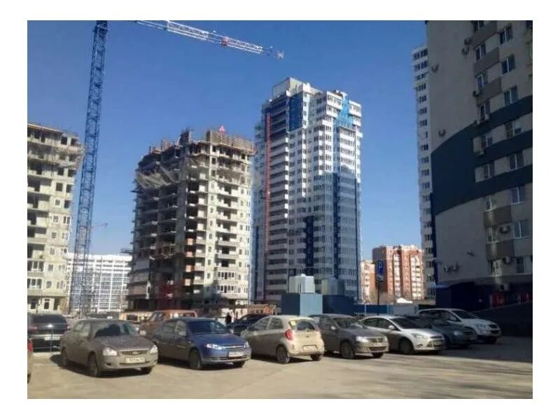 Ново-садовая 106 м самара. Садовая 206 самара фото. Улица ново-садовая самара. Самара, ул. Ново садовая 289.