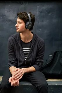 Bose soundlink around
