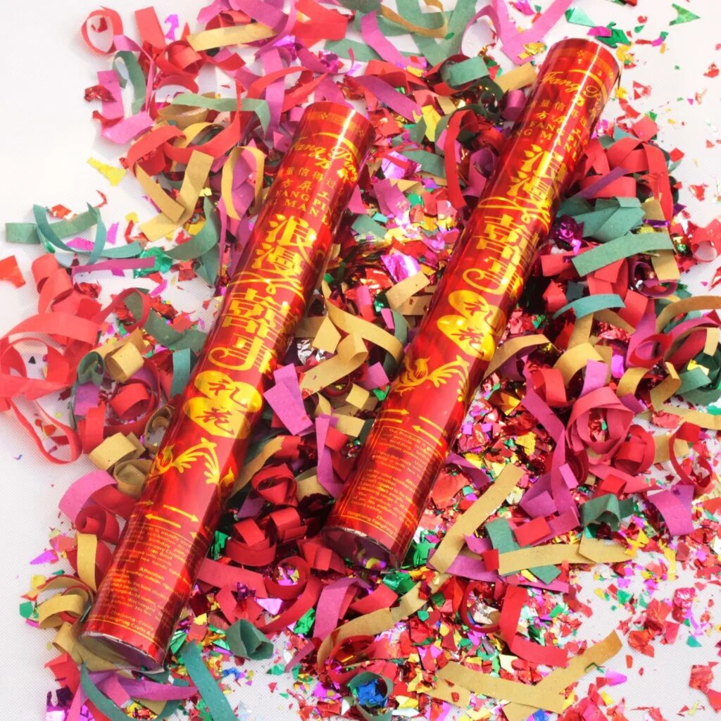 Хлопушки. Хлопушки с цветами. Пневмохлопушка snowhouse 8825. Большая хлопушка с конфетти. Белорусские хлопушки.