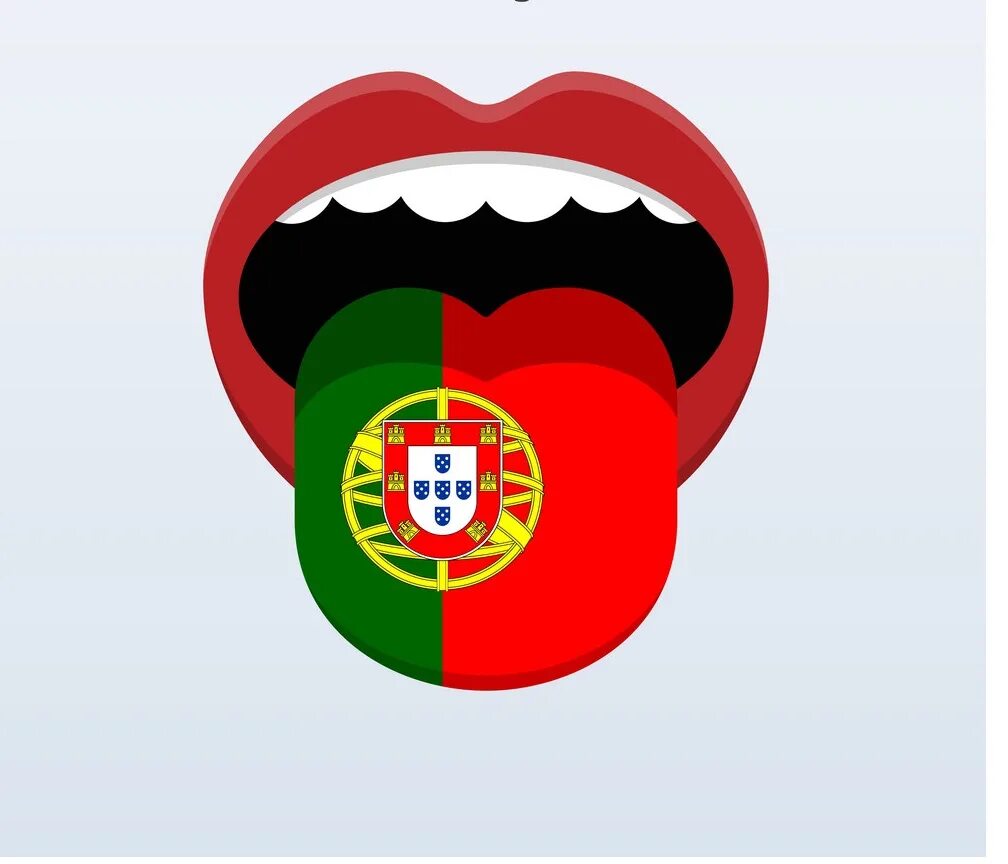 Государственный язык в стране португальский. Португальский язык. Государственный язык Португалии. Португалия португальский язык. Португальский язык флаг.