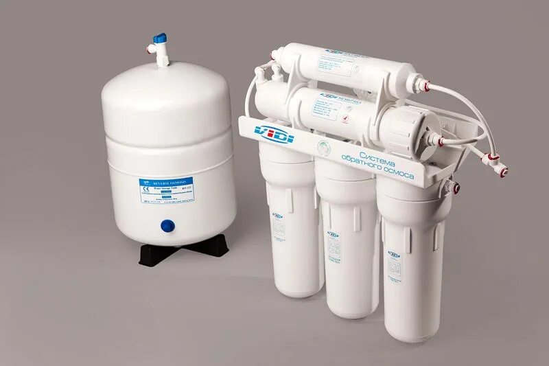 Гейзер обратный осмос с минерализатором. Фильтр для воды с обратным осмосом и минерализатором. Система обратного осмоса easywell. Фильтр обратный осмос ступени. Колба минерализатора фильтра для воды обратного осмоса.