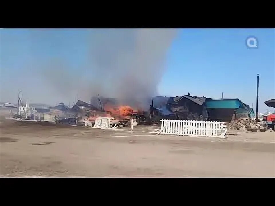 Погода в загустае в кижингинском. Дтп в кижингинском районе село хуртэй.