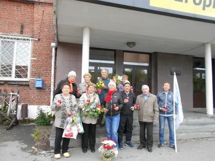 Сайт 1 артемовский свердловской