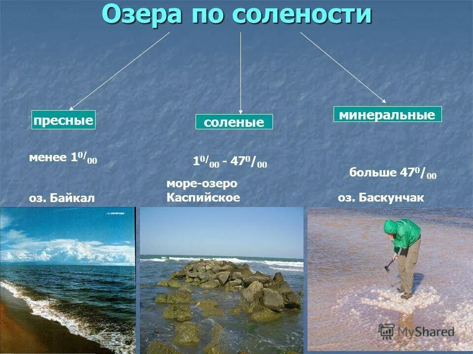 Каспийское море или озеро соленое или пресное. Озера по солености. Озера соленые или пресные. Озеро Байкал пресная вода.