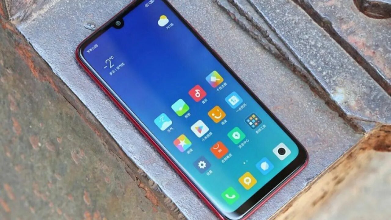Лучшие бюджетные смартфоны 2021 до 15000. Топ телефоны до 15000 рублей игровые. Сяоми до 15000 рублей. Xiaomi до 15000. Хороший бюджетный смартфон до 15000.