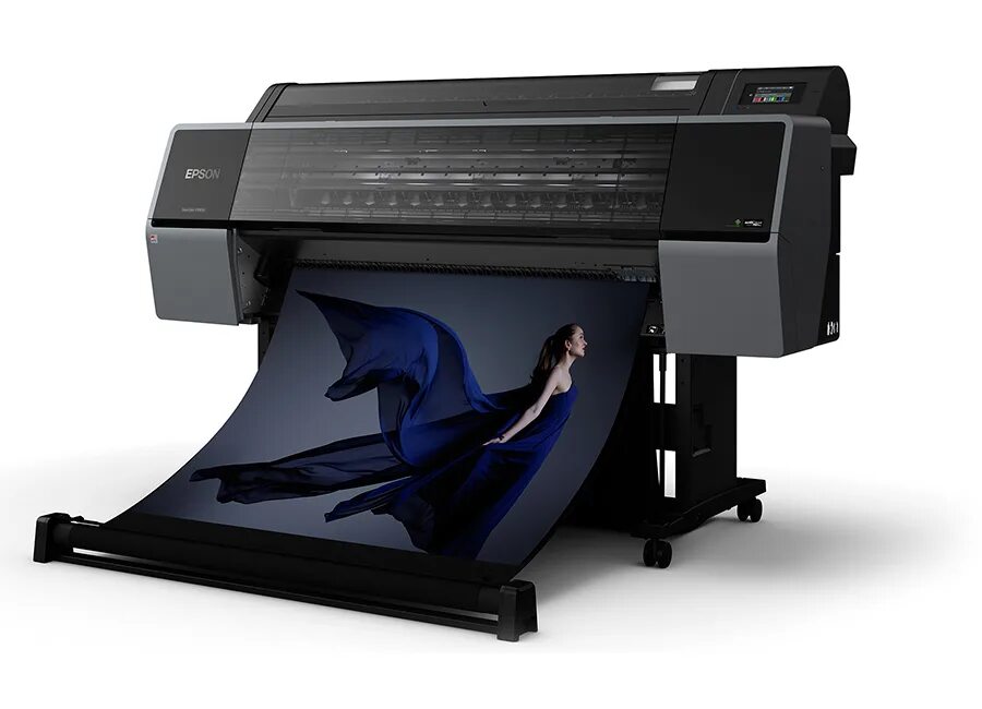 Принтер плоттер для печати. Принтер epson surecolor sc-p400. epson surecolor sc-p7500. струйный плоттер epson surecolor sc-p9500 (c11ch13301a0). принтер epson surecolor sc-p9000 violet spectro.