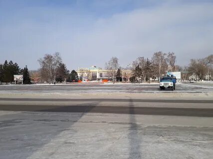 Погода в рудном днем