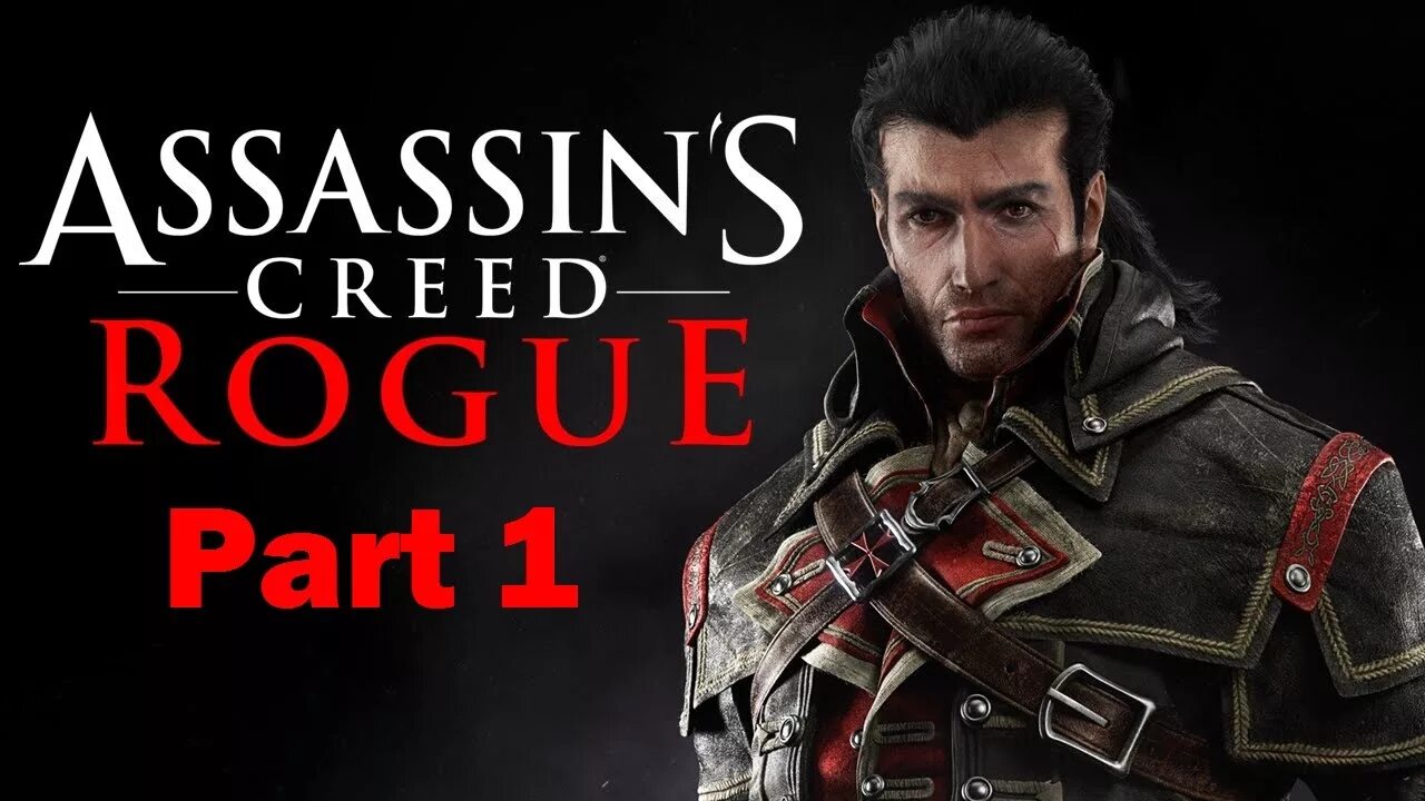 Assassin's Creed Rogue ps3. Assassin s Creed Rogue 3.