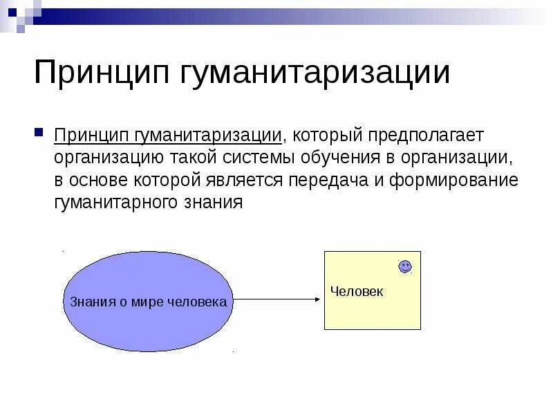 Категории морали гуманитаризация. Принцип гуманитаризации. Принципы гумматоризации. Принципы гуманизации и гуманитаризации. Принципы образования принцип гуманитаризации.