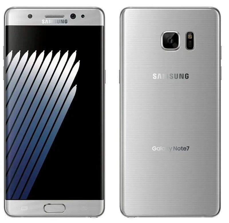 Samsung Note 7. Самсунг галакси ноут 7. Samsung Galaxy s 7 Note. Samsung Galaxy Note 7 2016. Note 7 note 11