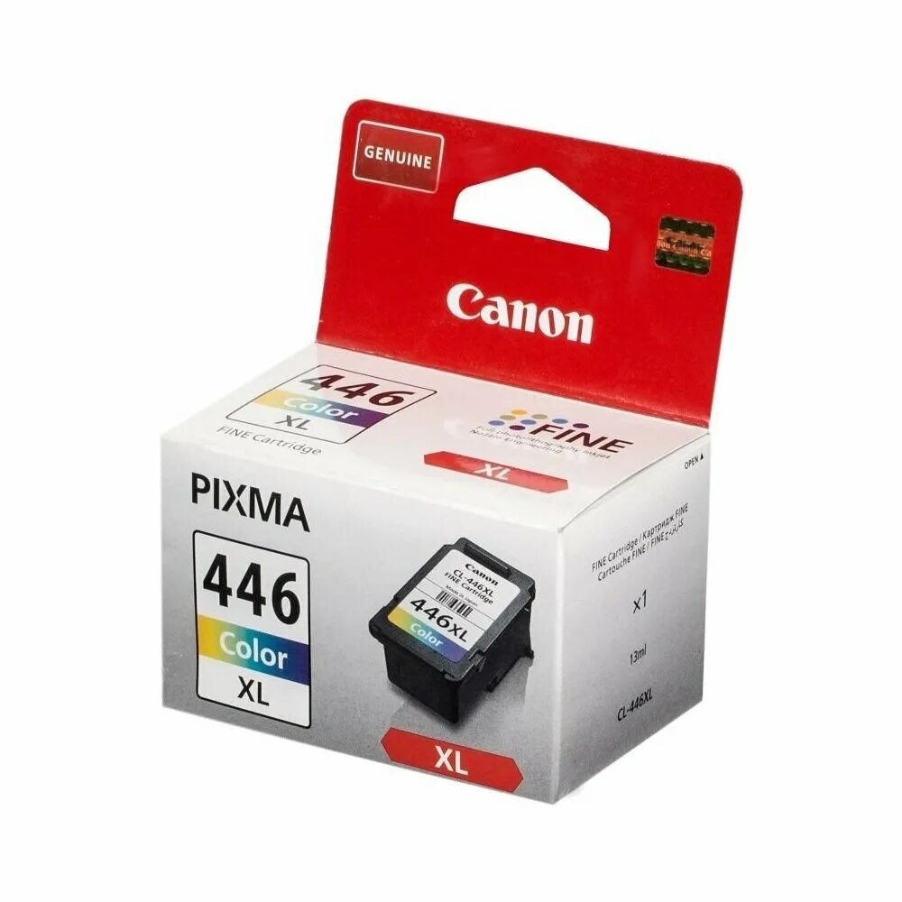 Картридж canon bci-16. Canon расходные материалы. Картриджи canon 42. Картридж canon pg-460 t2. Картридж canon pgi-9gy серый.