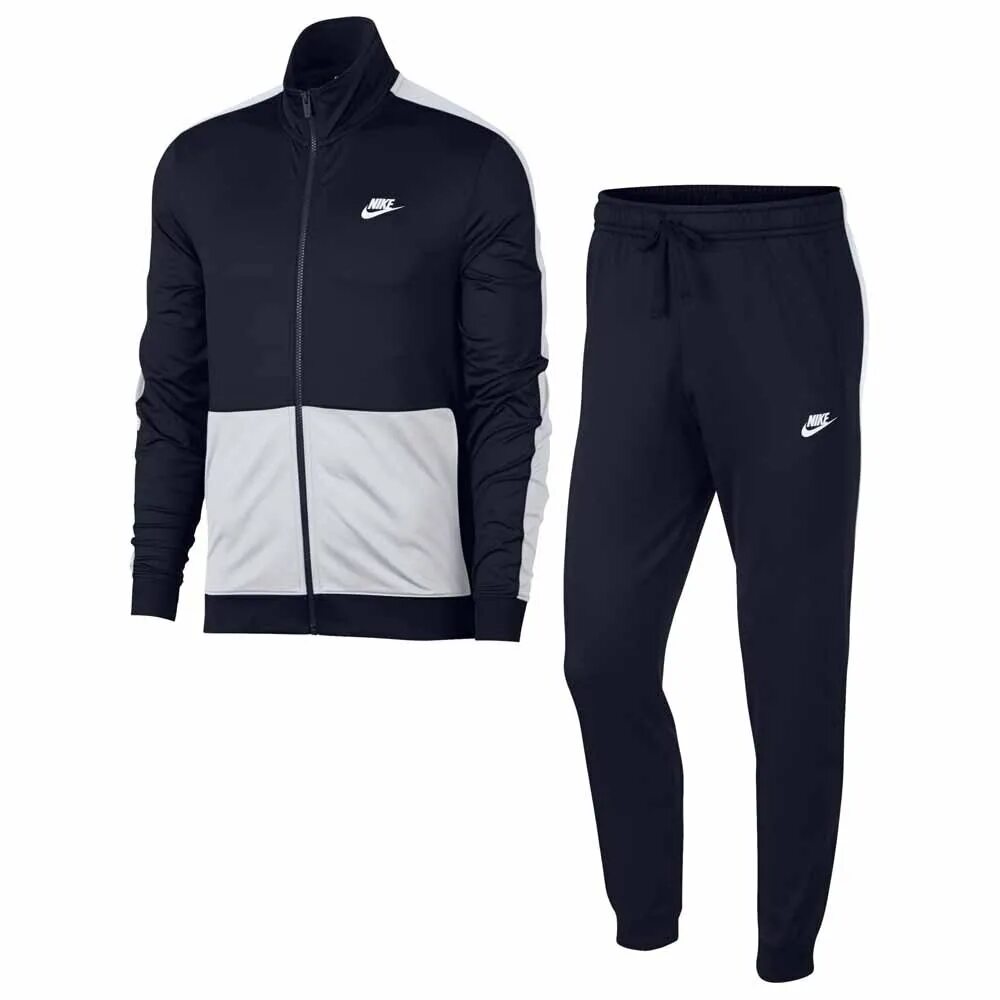 Костюм Nike Sportswear Tracksuit. Nike Tracksuit костюм мужской. Спортивный костюм найк а411. Костюм Nike NSW ce Trk. Купить мужские спортивные nike