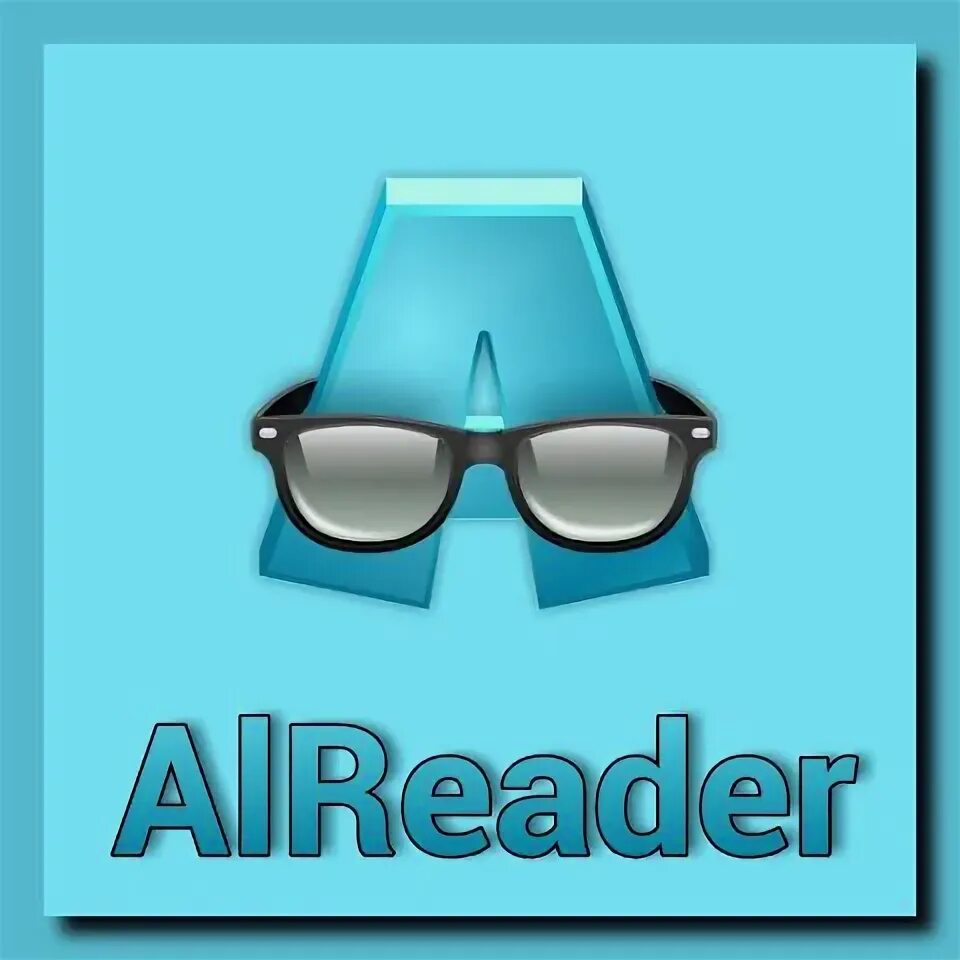 Alreader2. Иконка alreader2. alreader. alreader icon. фоны для alreader2.