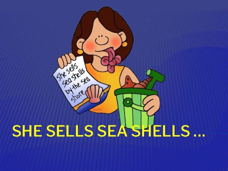 Sells seashells. Скороговорка she sells Seashells. She sells Seashells on the Seashore скороговорка. She sells Seashells by the Seashore. Скороговорки на английском языке she sells Seashells.