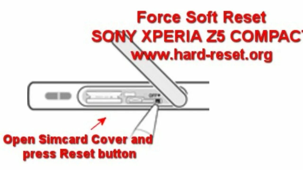 Кнопка reset на Sony Xperia. Sony Xperia z ресет. Sony Xperia 5 hard reset. Сони Xperia z5 Хард ресет. Пароль sony xperia