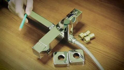 Quadro system