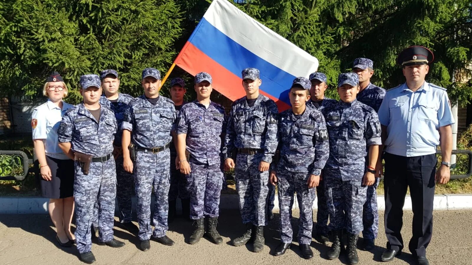 Ово внг россии по республике. Национальная гвардия. Войска национальной гвардии России. Ко Дню войск национальной гвардии России мероприятия. Национальная гвардия России 2000х.