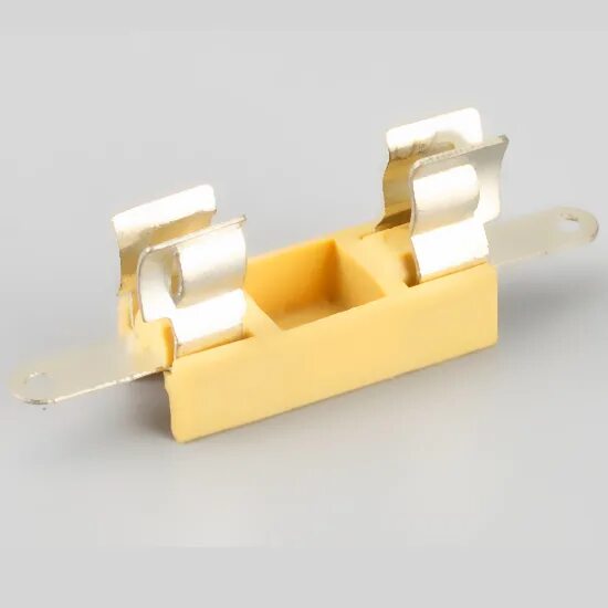 Плавкий предохранитель 250а. Держатель предохранителя 250а. fuse 5x20mm 0.1a 250vac. держатель для предохранителя medium max 20a и 30а. блок для плавкого предохранителя max power fuse holder t1 (35017).
