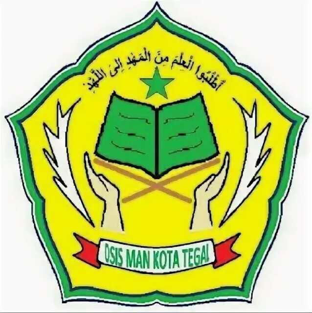 Ketua osis man 1 gorontalo viral. Ketua osis man 1 gorontalo viral. Ketua osis man 1 gorontalo viral. Ketua osis man 1 gorontalo viral. Ketua osis man 1 gorontalo viral.