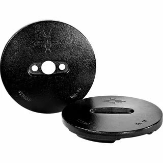 Wheel weights