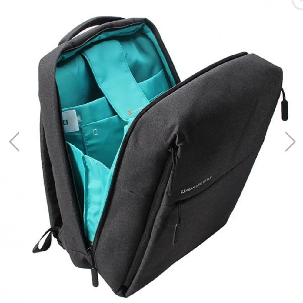 Рюкзак xiaomi urban life style. Рюкзак xiaomi urban lifestyle. Рюкзак xiaomi urban lifestyle. Xiaomi lifestyle. Рюкзак xiaomi minimalist urban.