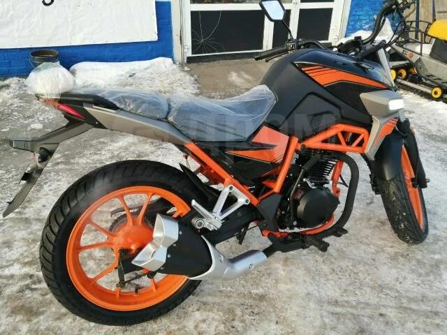 Мотоцикл нитро 200. Мото нитро 200 кубов. Мотоцикл нитро Аполло 200. Мотоцикл Nitro 200 KTM. Купить мотоцикл нитро