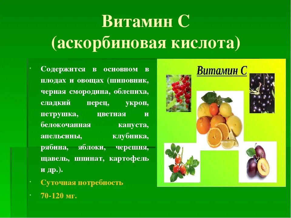 Витамины в овощах. Витамин а содержится. Витамины в овощах и плодах. Витамины содержащиеся в овощах.