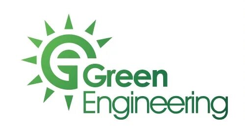 Зеленая архитектура лого. Грин инжиниринг uhta. Грин инжиниринг. Green engineering. Грин инжиниринг.