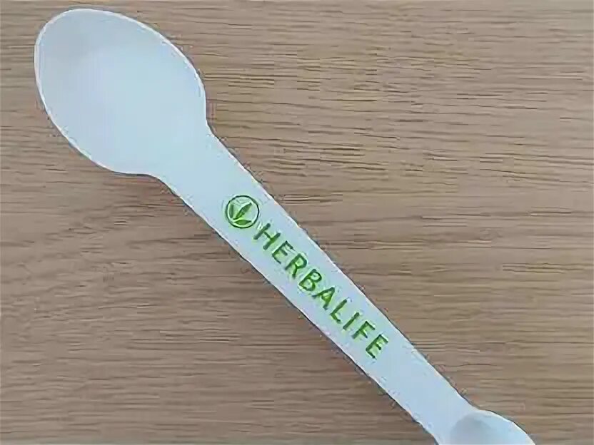 Мерная ложка Herbalife. Гербалайф мерные ложечки. Мерная ложка 15г. Мерная ложка Гербалайф Nutrition.