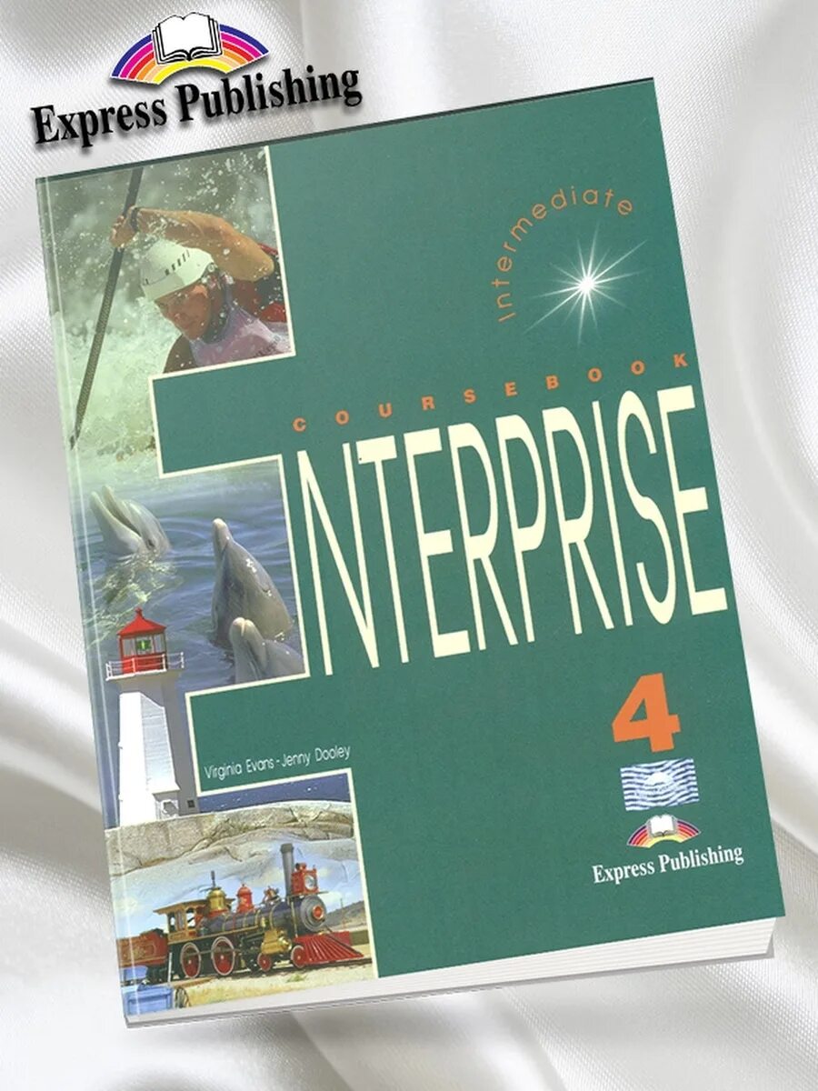 Учебник Enterprise 4. Enterprise 4 Coursebook ответы. Учебник Enterprise 4 students book. Enterprise 4 coursebook