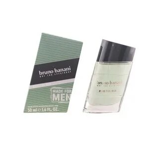 Men edt