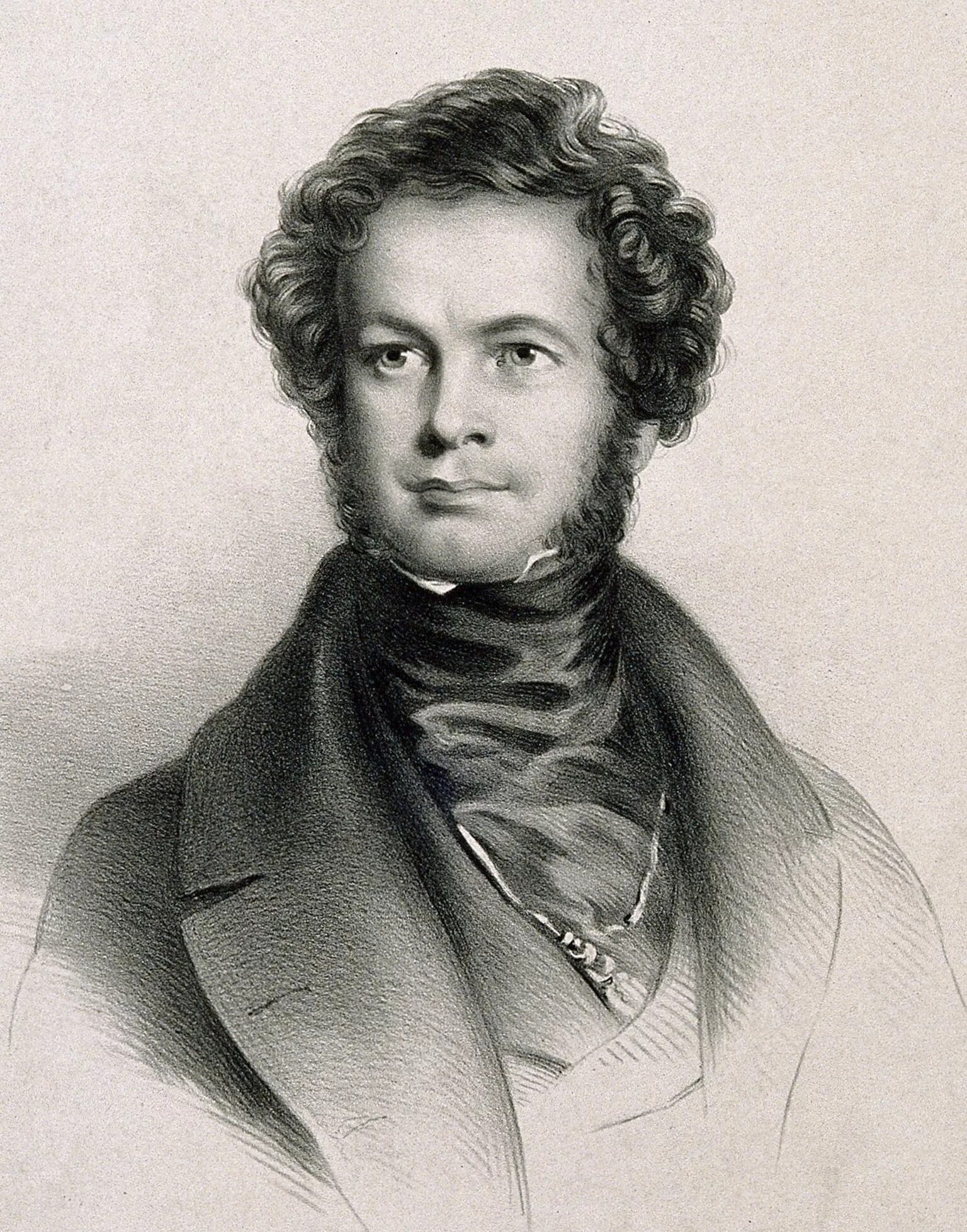 Марриет фредерик 10 июля. Марриэт фредерик (frederick marryat). Фрэнсис марриет. Альфред корто и микеланджели. Фредерик марриет книги.