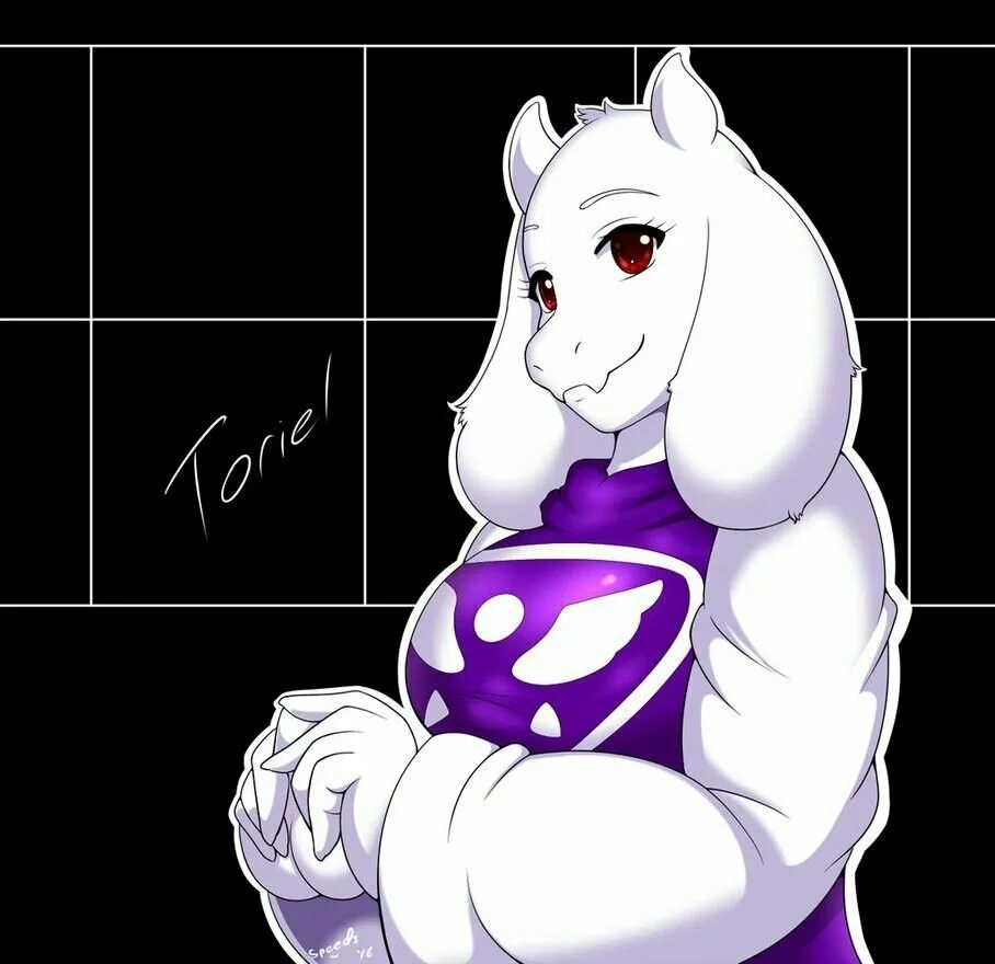 Ториэль 18. Ториэль 34. Undertale Тариэль. Ториэль из андертейл.