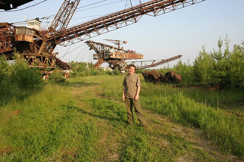 Воскресенский рудник. Лопатинский рудник воскресенск. лопатинский фосфоритный рудник экскаваторы. фосфоритный рудник воскресенск. лопатинский фосфоритный рудник московская.