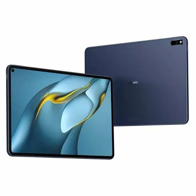 Версия хуавей планшет. Планшет Huawei MATEPAD. Планшет, Huawei MATEPAD 11. Планшет Huawei MATEPAD 128. Планшет Huawei 2021.