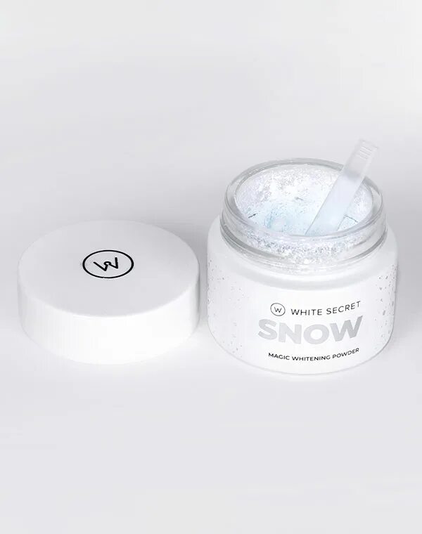 Snow secrets. Snow secret пуховики. Snow secret пуховики. Порошок для полировки зубов. Snowy secret.